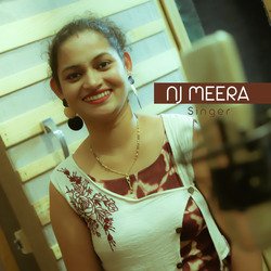 Nj Meera