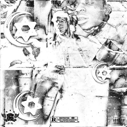 No Code cover art