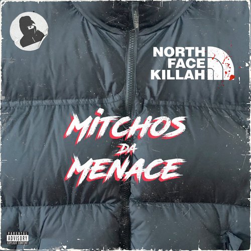 North Face Killah_poster_image