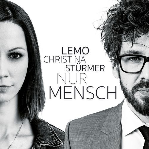 Nur Mensch_poster_image