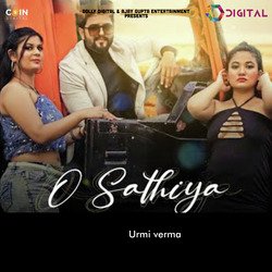 O Sathiya