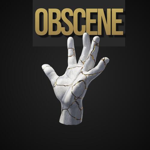 Obscene