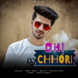 Oh! Chhori-AVgxAll,Xn4