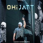 Ohi Jatt