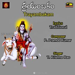 Om Trayambakam-NR04fxNjTWA