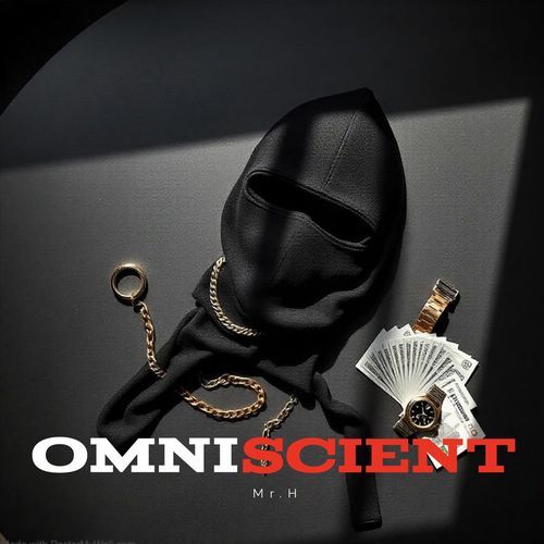 Omniscient