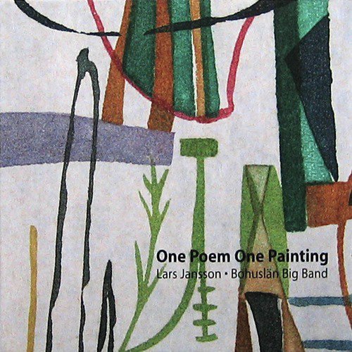 One Poem One Painting_poster_image