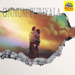 Onnum Puriyala-OSEHAxheZQc