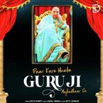 PAAR KARO HUMKO GURU JI MAJHADHAAR SE