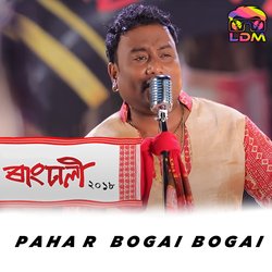 Pahar Bogai Bogai-OAcbADdieHA