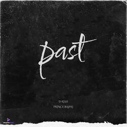 Past-BysKSR9DRQI