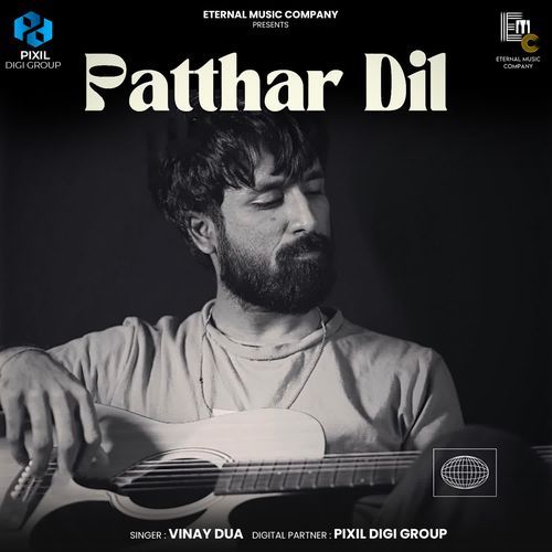 Pathar Dil