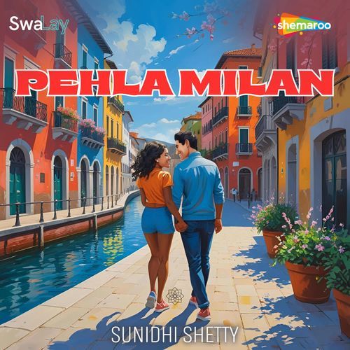 Pehla Milan