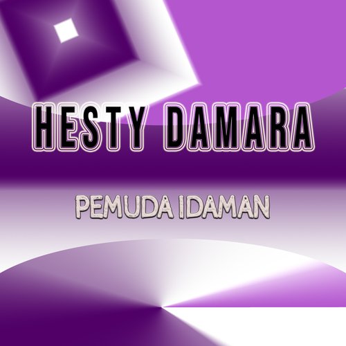 Pemuda Idaman