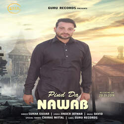 Pind Da Nawab-H1wuWgR5U1s