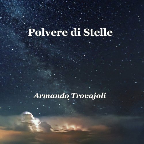 Polvere Di Stelle