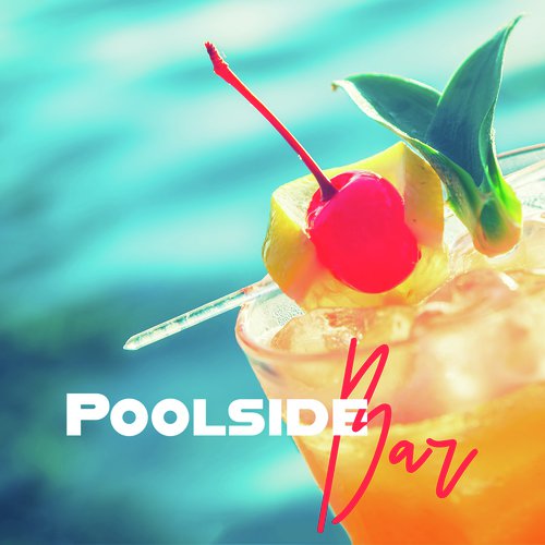 Total Chillout cover art