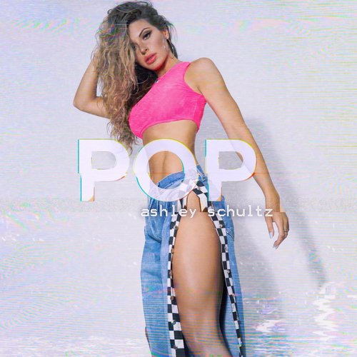 Pop_poster_image