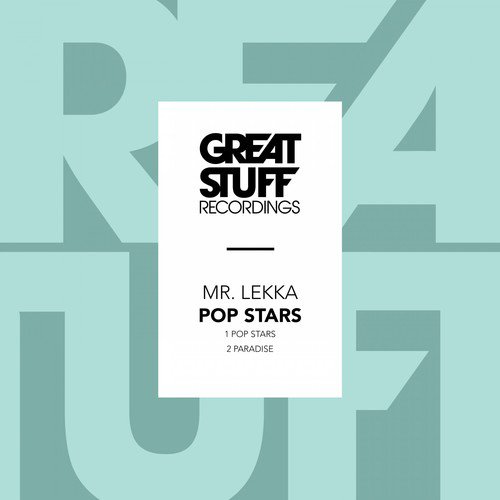 Pop Stars_poster_image