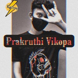 Prakruthi Vikopa-XThSaB5vQ0s