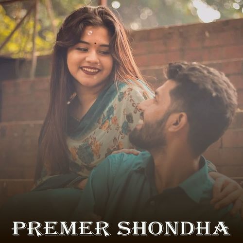 Premer Shondha