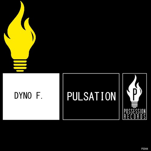 Pulsation_poster_image