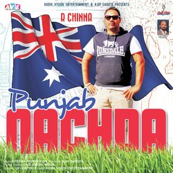 Punjab Nachda-QQsaQCt4UwQ