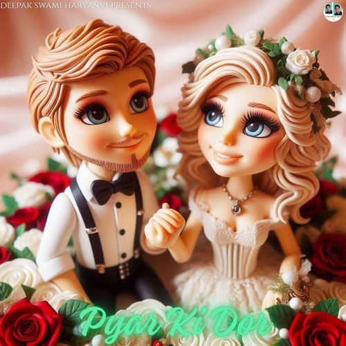 Pyar Ki Dor