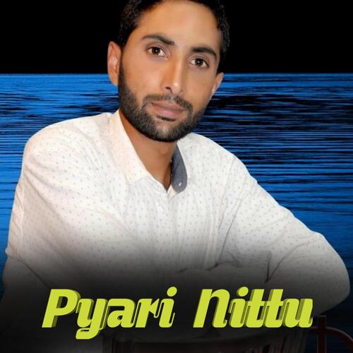 Pyari Nittu