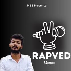 RAPVED-LyMeHCBvBQQ