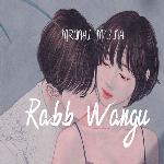 Rabb Wangu