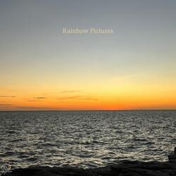 Rainbow Pictures