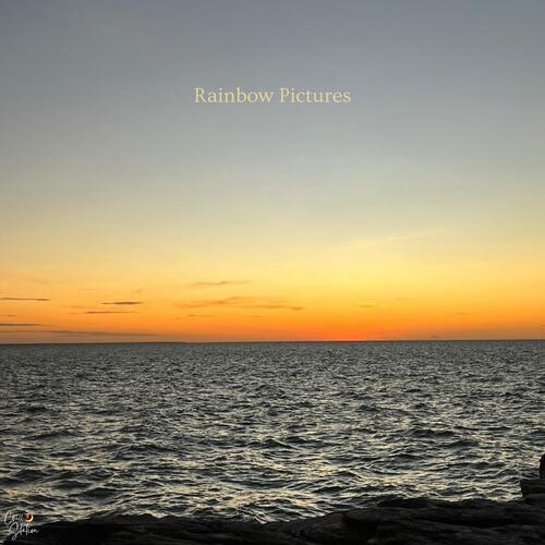 Rainbow Pictures