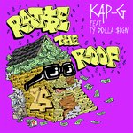 Raise The Roof (feat. Ty Dolla $ign)