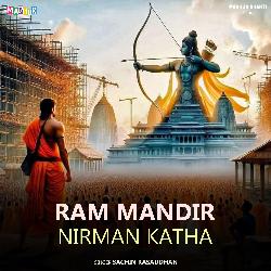 Ram Mandir Nirman Katha-QQo8aQ5vD1s