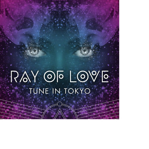 Ray of Love (Single)
