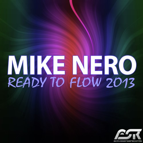 Ready to Flow 2013