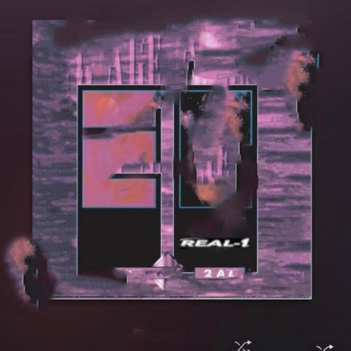 Value cover art