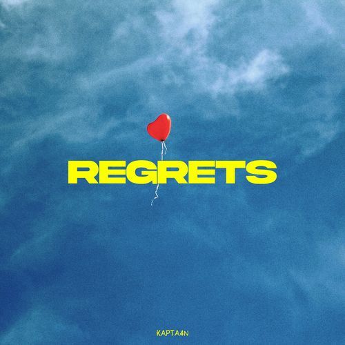 Regrets