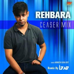 Rehbara Ceaser Mix-Khw4eg1JY1o