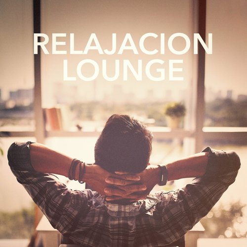 Relajación Lounge