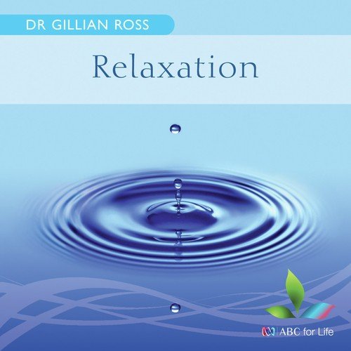 Relaxation 1