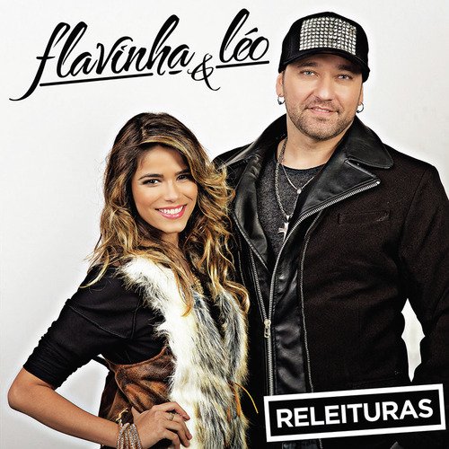 The Lazy Song cover art