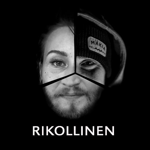 Rikollinen_poster_image