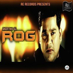 Ishqe Da Rog-IC4,egFmaHw