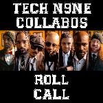 Roll Call