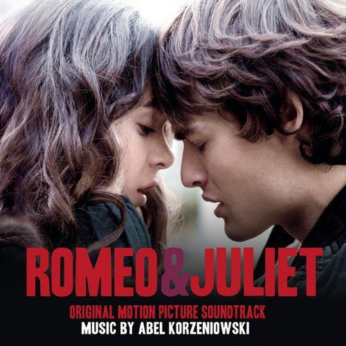 download romeo and juliet song by taylor swift