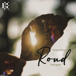 Roud Unplugged-KQccYBJdQHs