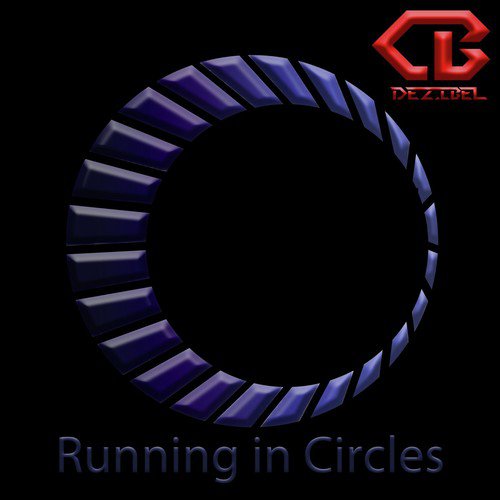 Running in Circles