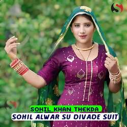 SOHIL ALWAR SU DIVADE SUIT-RzlYZTx1Unw